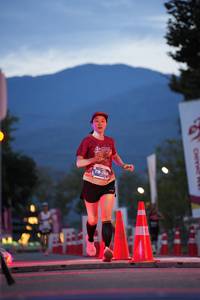 BIB: 
                            <button type="button" onclick="openModal(27895201)" class="btn btn-primary btn-sm float-right btn-popup" data-toggle="modal" data-target=".modal-high-quality">
                        <i class="fas fa-shopping-cart"></i> Add to Cart
                    </button>
                                            <button type="button" onclick="isThisMe(27895201, true)" class="btn btn-success btn-sm float-right btn-popup btn-isme hidden" data-toggle="tooltip" data-placement="bottom" title="นี่คือรูปของคุณใช่ไหม คลิกที่นี่เพื่อเอาเข้าอัลบั้ม">
                        <i class="fas fa-plus"></i> Add to album
                    </button>
                    <button type="button" onclick="isThisMe(27895201, false)" class="btn btn-warning btn-sm float-right btn-popup btn-isnotme hidden">
                        <i class="fas fa-ban"></i> Remove from album
                    </button>